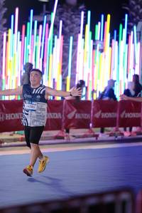 BIB: 
                            <button type="button" onclick="openModal(23753554)" class="btn btn-primary btn-sm float-right btn-popup" data-toggle="modal" data-target=".modal-high-quality">
                        <i class="fas fa-shopping-cart"></i> Add to Cart
                    </button>
                                            <button type="button" onclick="isThisMe(23753554, true)" class="btn btn-success btn-sm float-right btn-popup btn-isme hidden" data-toggle="tooltip" data-placement="bottom" title="นี่คือรูปของคุณใช่ไหม คลิกที่นี่เพื่อเอาเข้าอัลบั้ม">
                        <i class="fas fa-plus"></i> Add to album
                    </button>
                    <button type="button" onclick="isThisMe(23753554, false)" class="btn btn-warning btn-sm float-right btn-popup btn-isnotme hidden">
                        <i class="fas fa-ban"></i> Remove from album
                    </button>